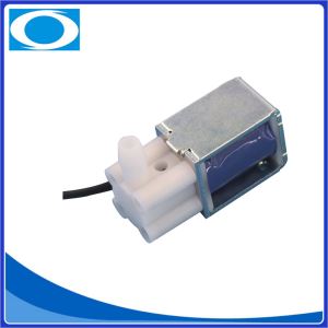 Auto õhu väljalaskeventiil