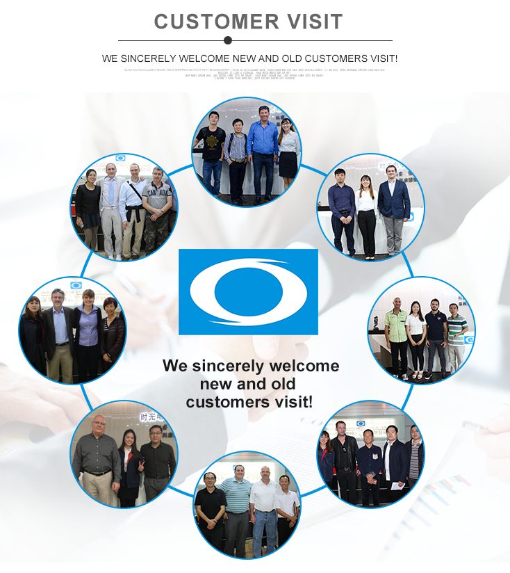 product-635-713 5.png