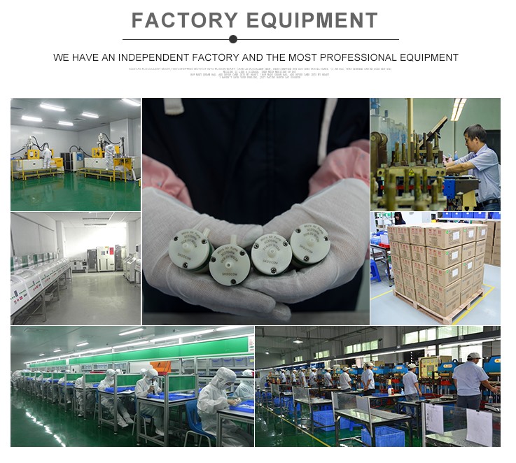 product-635-572 3.png