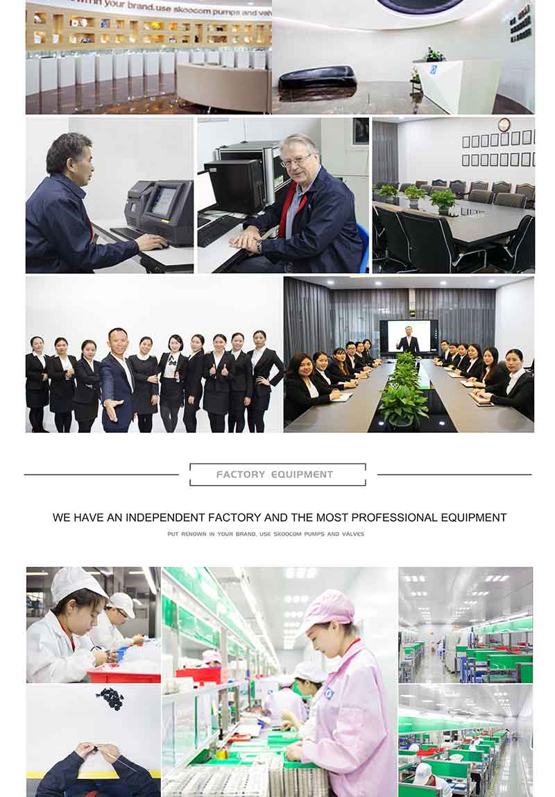 product-1-1
