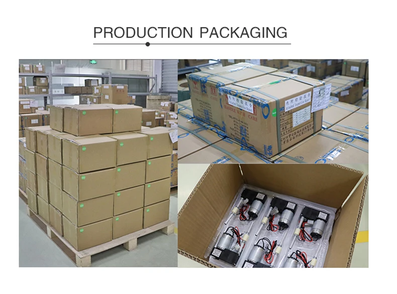 product-1-1