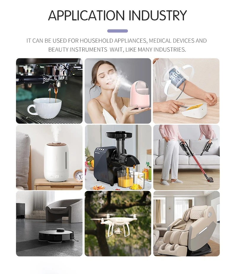product-790-925