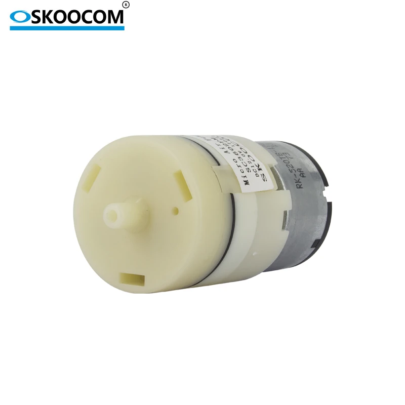 product-790-790