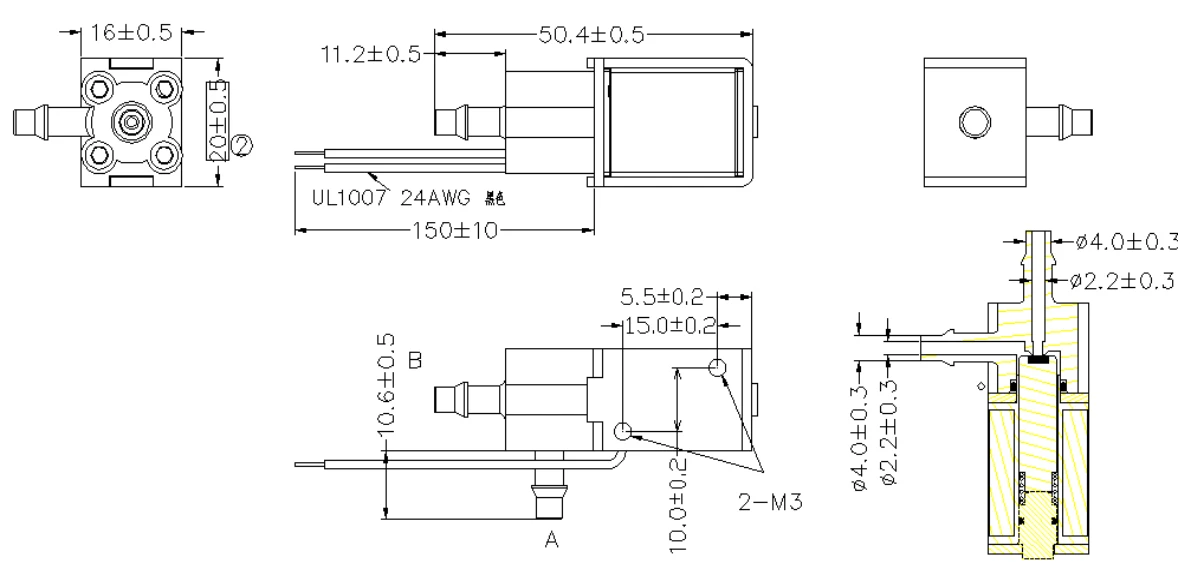 product-1179-569